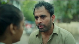 Crime Patrol 26 Jurm 26 Cases - 12th July 2025